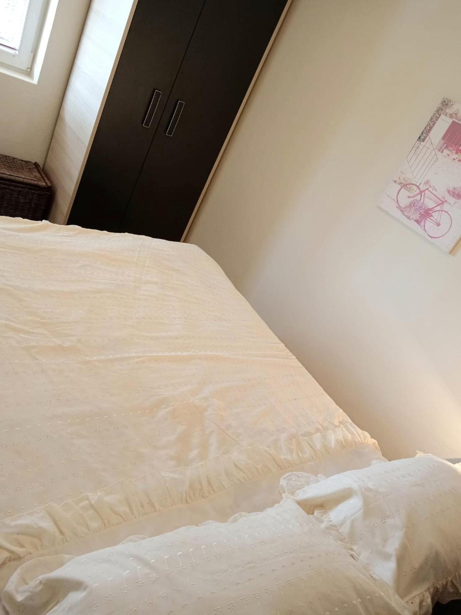 Apartment Maro 시베니크 외부 사진
