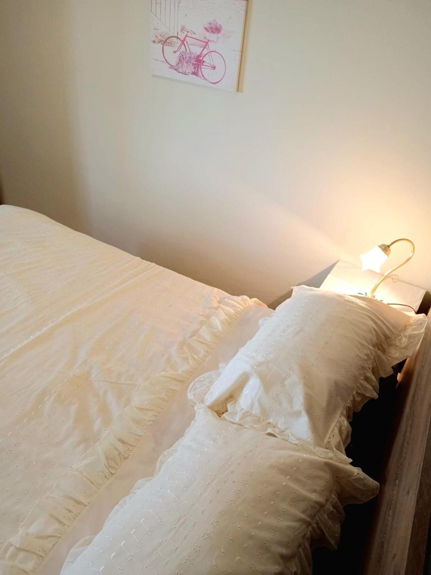 Apartment Maro 시베니크 외부 사진